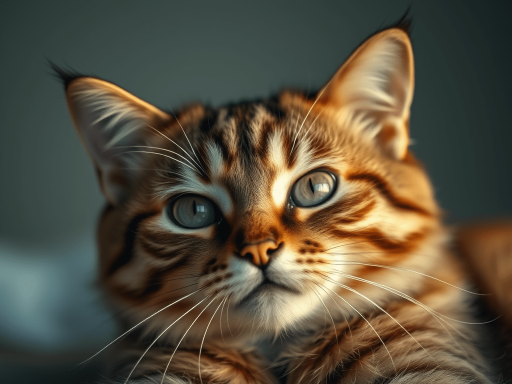 Kedi Maltı Nasıl ve Ne Sıklıkla&nbsp;Kullanılır?